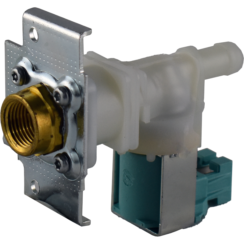  - Aftermarket Dishwasher Water Valves